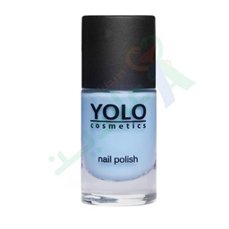 [63183] YOLO NAIL POLISH NO 148--