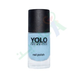 [63184] YOLO NAIL POLISH NO 149--