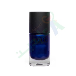 [63187] YOLO NAIL POLISH NO 152--