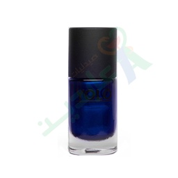 [63187] YOLO NAIL POLISH NO 152