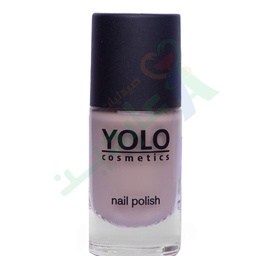 [63192] YOLO NAIL POLISH NO 157--