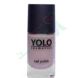 [63192] YOLO NAIL POLISH NO 157