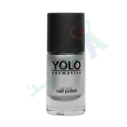 [63195] YOLO NAIL POLISH NO 160--