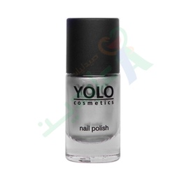 [63195] YOLO NAIL POLISH NO 160