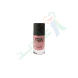 [63205] YOLO NAIL POLISH NO 170