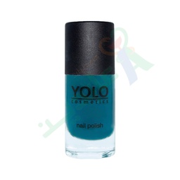 [63206] YOLO NAIL POLISH NO 171