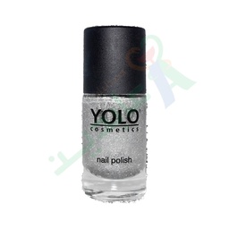 [63210] YOLO NAIL POLISH NO 175