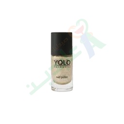 [63212] YOLO NAIL POLISH NO 177