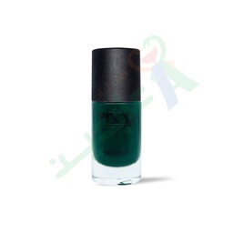 [70103] YOLO NAIL POLISH NO 178