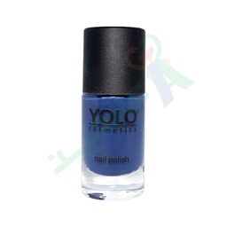 [70115] YOLO NAIL POLISH NO 191