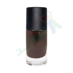 [79052] YOLO NAIL POLISH NO 197--