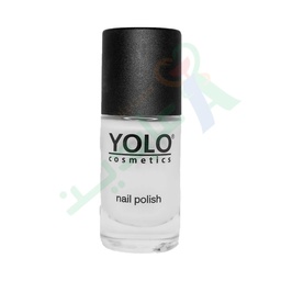 [93171] YOLO NAIL POLISH NO 212