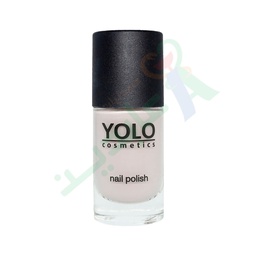 [93172] YOLO NAIL POLISH NO 213