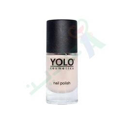 [94938] YOLO NAIL POLISH NO 216