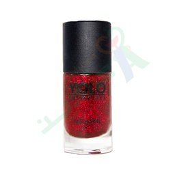 [98879] YOLO NAIL POLISH NO 219