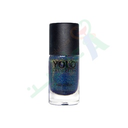 [98882] YOLO NAIL POLISH NO 222