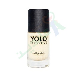 [98883] YOLO NAIL POLISH NO 223--