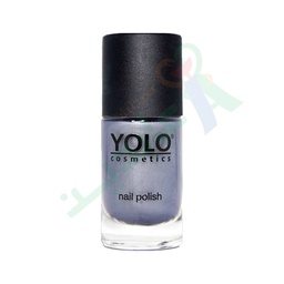 [98884] YOLO NAIL POLISH NO 224