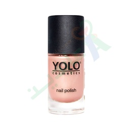 [98885] YOLO NAIL POLISH NO 225