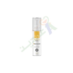 [101279] NANO TREAT VIT C SERUM 30ML--
