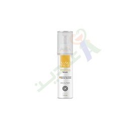 [101279] NANO TREAT VIT C SERUM 30ML