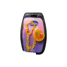 [96324] BUBBLES CHAIN سلسله