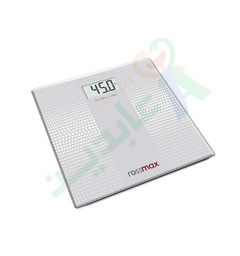 [73327] ROSSMAX DIGITAL SCALE WB101 ميزان--
