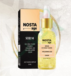 [101957] NOSTA AGE SERUM