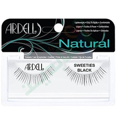 [66054] ARDELL EYELASH NATURAL SWEETIES--