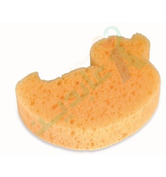 [61277] CANPOL BABY SPONGE ANIMALS 43/104