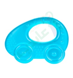 [55756] CANPOL WATER TEETHER 2/207--