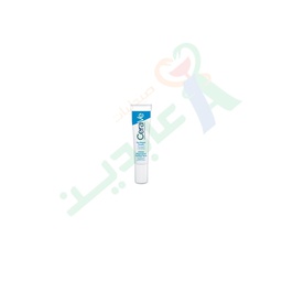 [99979] CERAVE CREME CONTOUR 14ML