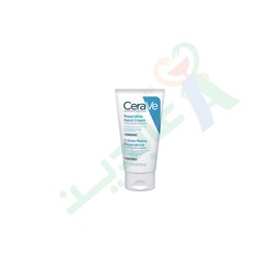 [99981] CERAVE REPARATIVE HAND CREAM 50ML--