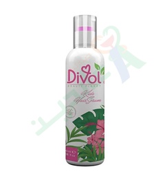 [100331] DIVOL KIDS HAIR SERUM 100ML