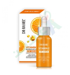 [101246] DR.RASHEL EYE SERUM .30 ML--