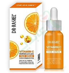 [101149] DR.RASHEL FACE SERUM 50 ML