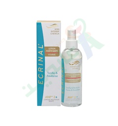 [99914] ECRINAL ANP2+ FORTIFYING LOTION FOR WOMEN 200ML