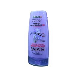 [101810] ELIVIVE HYALURON MOISTURE SHAMPOO 200 ML