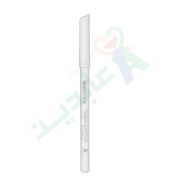 [95647] ESSENCE KAJAL PENCIL 04