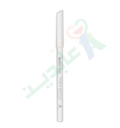 [95647] ESSENCE KAJAL PENCIL 04