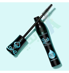 [96608] ESSENCE LASH PRINCESS FALSE L.OFFECT MASCARA