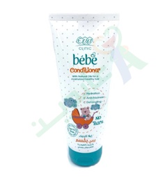 [95811] EVA CLINIC BEBE CONDITIONER 200ML