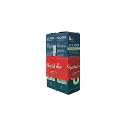 [9049] KOLAGRA EYE CONTOUR+1 FREE OFFER