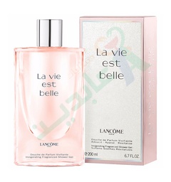 [59300] LA VIE EST BELLE SPRAY FOR WOMEN 200mle