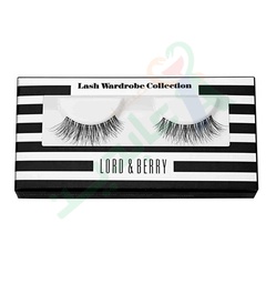 [71530] LASH WARDROBE COLLECTION EL 27--