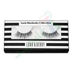 [71530] LASH WARDROBE COLLECTION EL 27