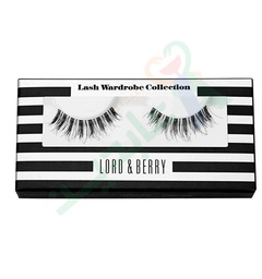 [71528] LASH WARDROBE COLLECTION EL 5--