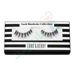 [71528] LASH WARDROBE COLLECTION EL 5