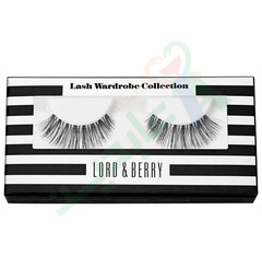 [71519] LASH WARDROBE COLLECTION EL 7--