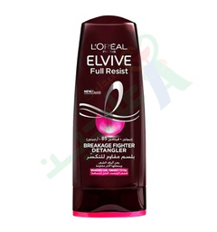 [97946] LOREAL ELVIVE FULL RESIST CONDITIONER 200ML